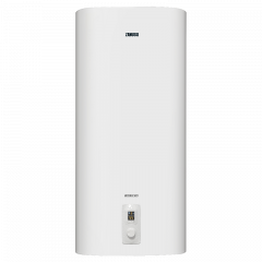 Водонагреватель Zanussi ZWH/S 50 Artendo WiFi