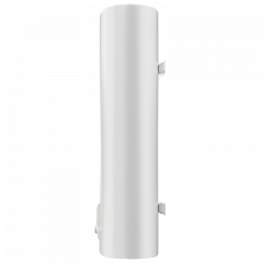 Водонагреватель Zanussi ZWH/S 50 Artendo WiFi
