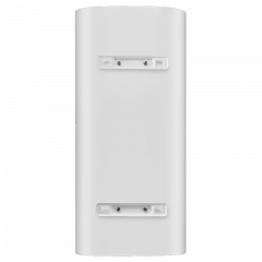 Водонагреватель Zanussi ZWH/S 50 Artendo WiFi