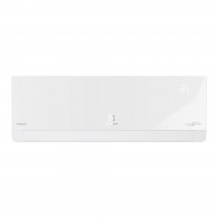 Сплит-система инверторного типа Electrolux Enterprise Super DC Inverter EACS/I-18HEN-WHITE/N8 комплект