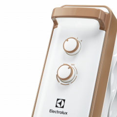 Радиатор масляный Electrolux Wave EOH/M-9157 - 7 секций