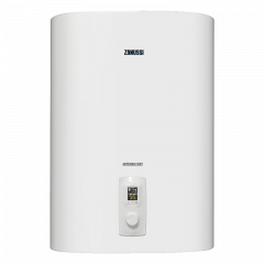 Водонагреватель Zanussi ZWH/S 30 Artendo WiFi