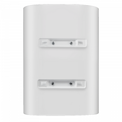 Водонагреватель Zanussi ZWH/S 30 Artendo WiFi