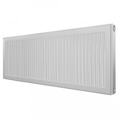 Радиатор панельный Royal Thermo COMPACT C11-500-1700 RAL9016