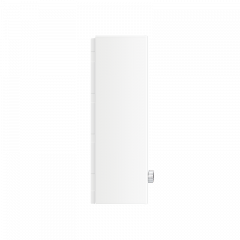 Колонка газовая Zanussi GWH 10 Rivo