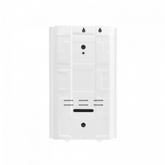 Колонка газовая Zanussi GWH 10 Rivo