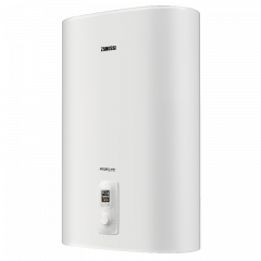 Водонагреватель Zanussi ZWH/S 80 Artendo WiFi