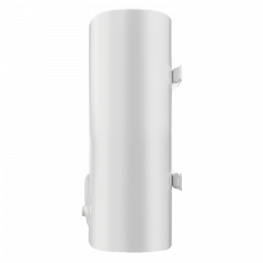 Водонагреватель Zanussi ZWH/S 80 Artendo WiFi