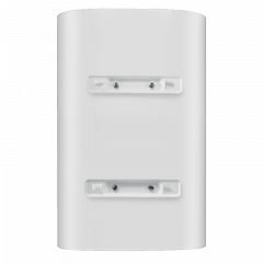 Водонагреватель Zanussi ZWH/S 80 Artendo WiFi