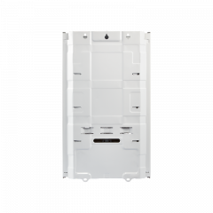 Колонка газовая Zanussi GWH 10 Senso
