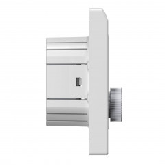 Терморегулятор Electrolux ETS-16W белый
