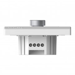 Терморегулятор Electrolux ETS-16W белый