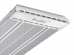 Обогреватель инфракрасный BALLU BIH-APL-3.0