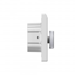 Терморегулятор Electrolux ETL-16W белый