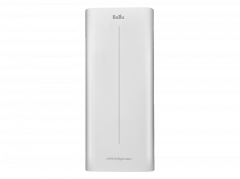 Бактерицидный рециркулятор Ballu RDU-100D ANTICOVIDgenerator, white