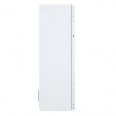 Колонка газовая Electrolux GWH 11 ProInverter