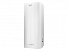 Бактерицидный рециркулятор Ballu RDU-150D ANTICOVIDgenerator, white