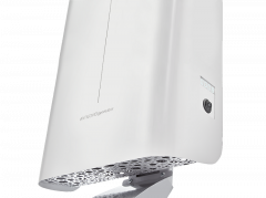 Бактерицидный рециркулятор Ballu RDU-150D ANTICOVIDgenerator, white