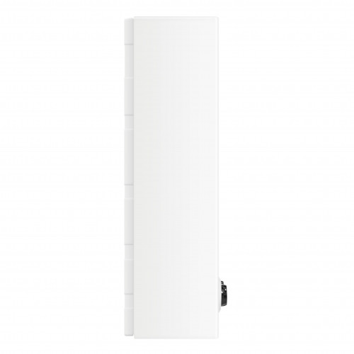 Колонка газовая Electrolux GWH 12 NanoPlus 2.0