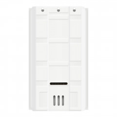 Колонка газовая Electrolux GWH 12 NanoPlus 2.0