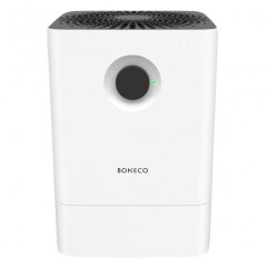 Мойка воздуха Boneco W 200 цвет: белый/white