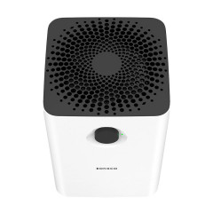 Мойка воздуха Boneco W 200 цвет: белый/white