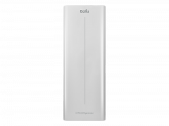 Бактерицидный рециркулятор Ballu RDU-200D ANTICOVIDgenerator, white