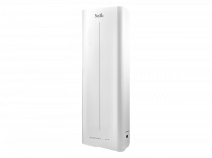 Бактерицидный рециркулятор Ballu RDU-200D ANTICOVIDgenerator, white