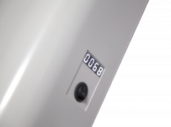 Бактерицидный рециркулятор Ballu RDU-200D ANTICOVIDgenerator, white