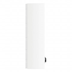 Колонка газовая Electrolux GWH 14 NanoPlus 2.0