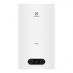 Колонка газовая Electrolux GWH 14 NanoPlus 2.0