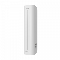 Бактерицидный рециркулятор Ballu RDU-60D ANTICOVIDgenerator, white