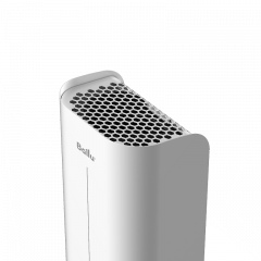 Бактерицидный рециркулятор Ballu RDU-60D ANTICOVIDgenerator, white