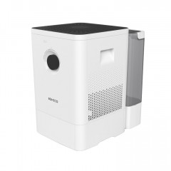 Мойка воздуха Boneco W400