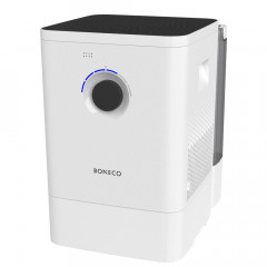 Мойка воздуха Boneco W400