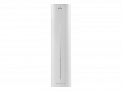 Бактерицидный рециркулятор Ballu RDU-60D WiFi ANTICOVIDgenerator, white