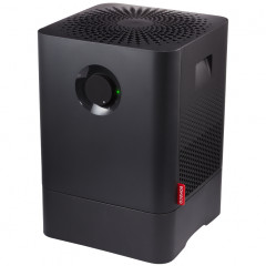Мойка воздуха Boneco W200A цвет: черный/black