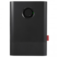 Мойка воздуха Boneco W200A цвет: черный/black