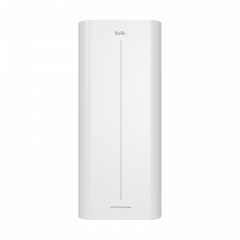 Бактерицидный рециркулятор Ballu RDU-150D WiFi ANTICOVIDgenerator, white