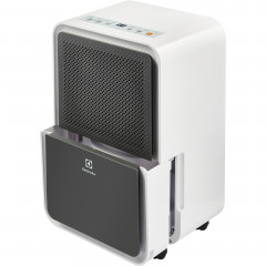 Осушитель воздуха Electrolux EDH-15L