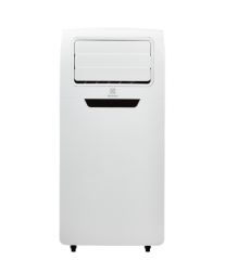 Кондиционер мобильный Electrolux Manhattan EACM-09 FM/N3