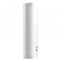 Рециркулятор-обеззараживатель медицинский Ballu RDU-60D ANTICOVIDgenerator, white