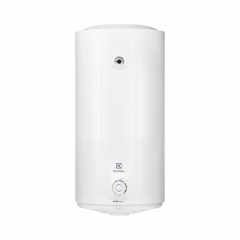Водонагреватель Electrolux EWH 125 AXIOmatic