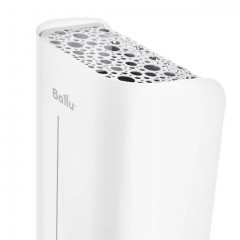 Рециркулятор-обеззараживатель медицинский Ballu DRU-60D ANTICOVIDgenerator, white