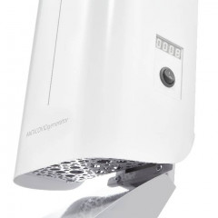 Рециркулятор-обеззараживатель медицинский Ballu DRU-60D ANTICOVIDgenerator, white