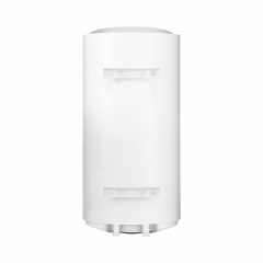 Водонагреватель Electrolux EWH 150 AXIOmatic