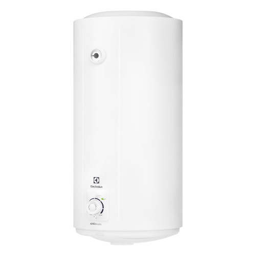 Водонагреватель Electrolux EWH 150 AXIOmatic
