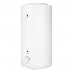 Водонагреватель Electrolux EWH 150 AXIOmatic