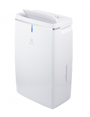 Осушитель воздуха Electrolux EDH-20L