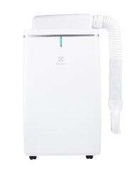 Осушитель воздуха Electrolux EDH-20L